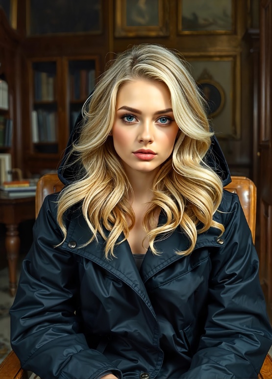 XeiSYhAZLzQ.jpg?size=774x1080&quality=95&sign=e4a7e6cbffba58a0b35b741e74e8c81e&type=album