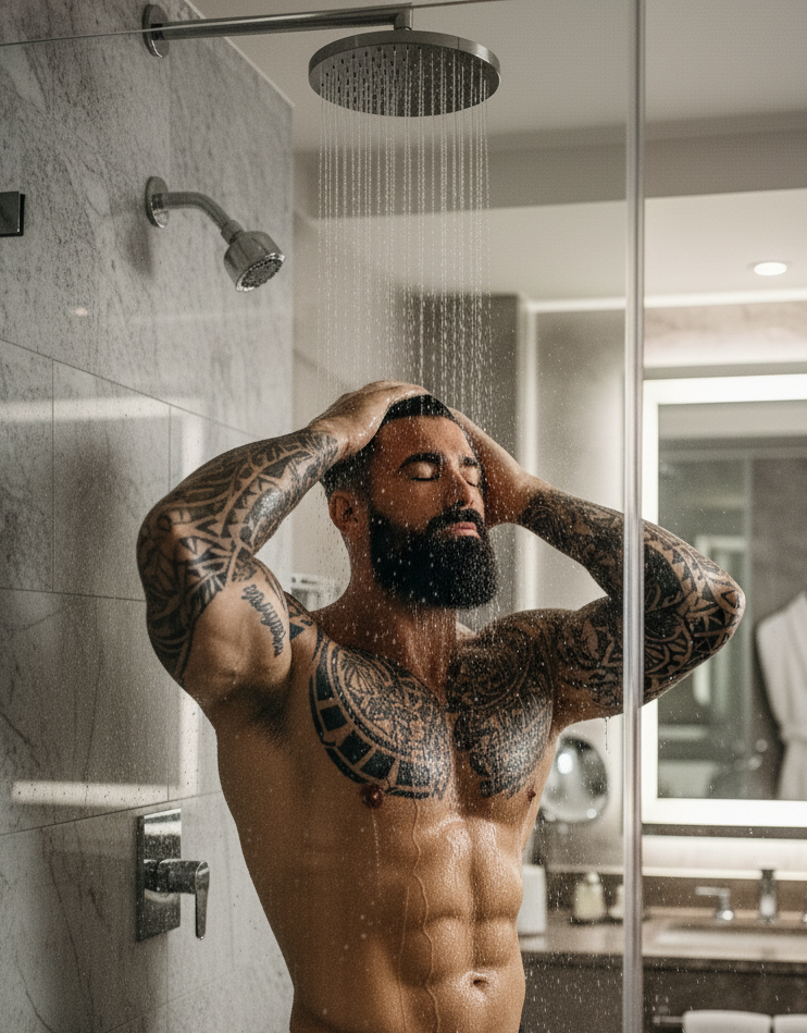 LF0ihQAAAAZJREFUAwDqVGanHwC2NAAAAABJRU5ErkJggg==