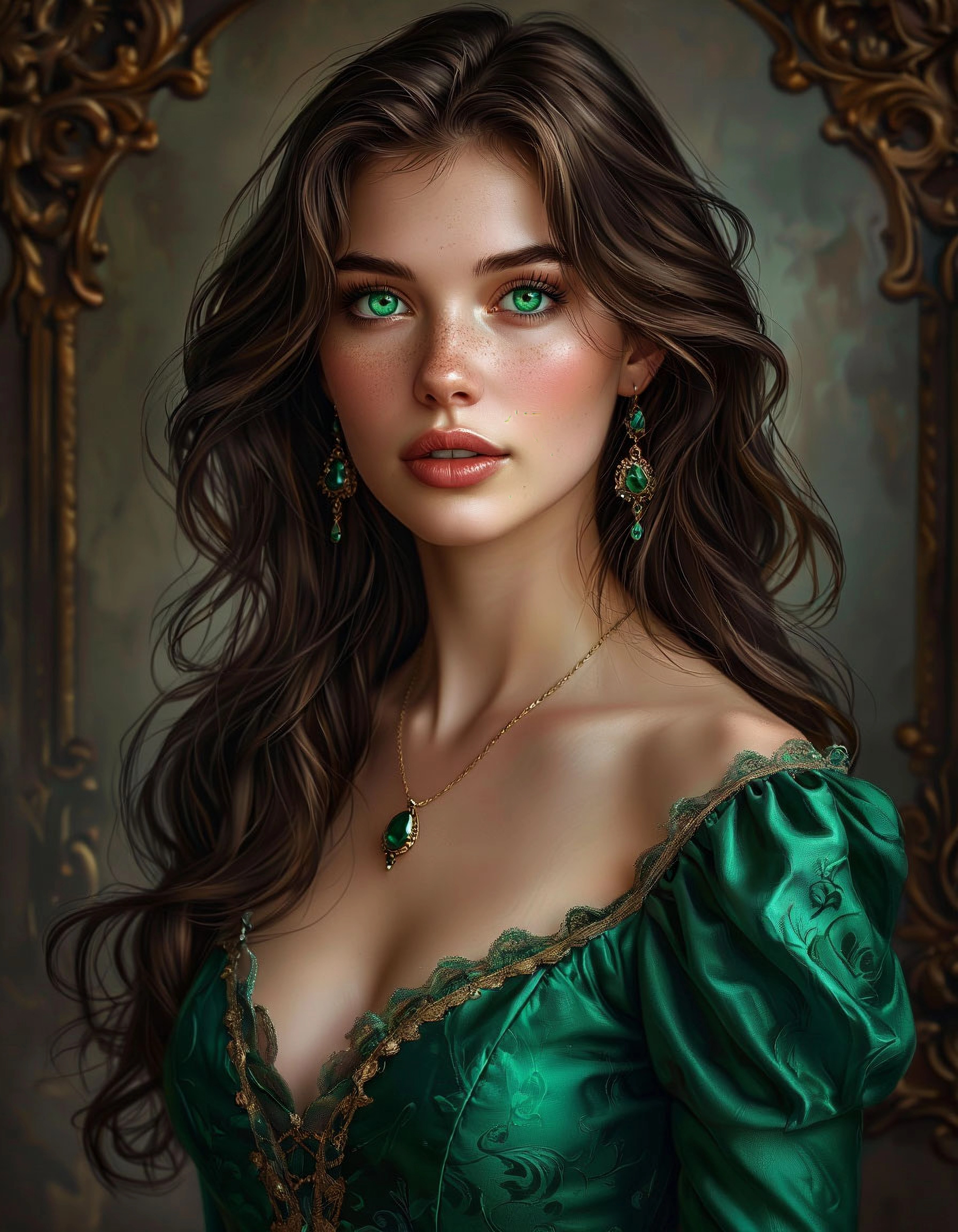 эротические книги читать, мжм, эротические книги бесплатно, эротические книги, эротическая книга онлайн, читаем эротические книги, два парня и девушка, два парня и девушка красивые, два парня и девушка картинка