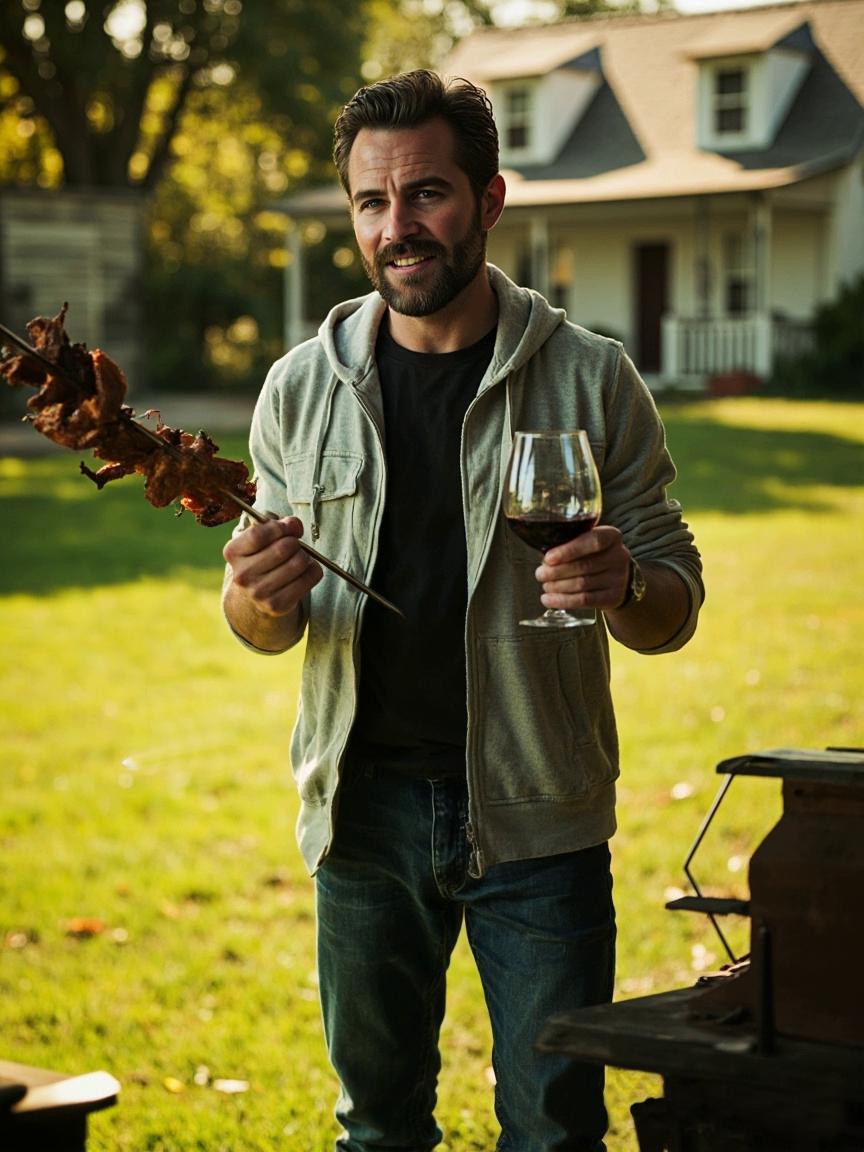 остросюжетный любовный роман Анны Каменевой