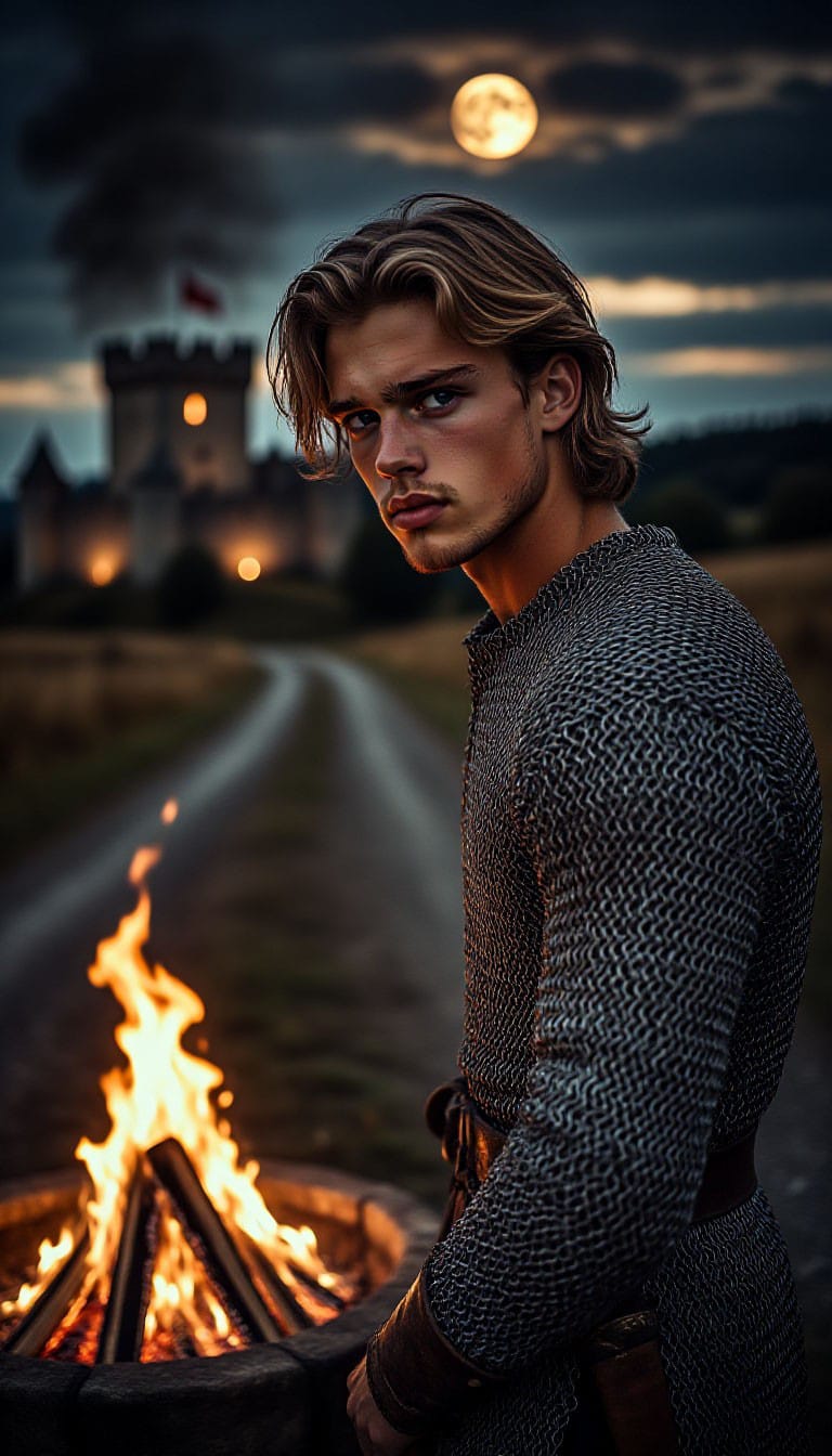 166e0399-57c8-4a24-b2e1-7efdb60f5f84