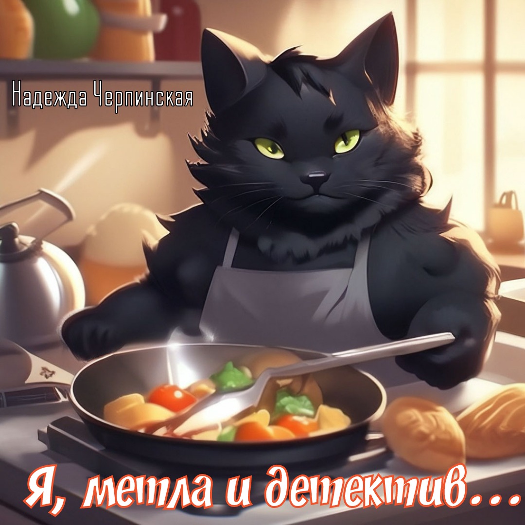 2Q==