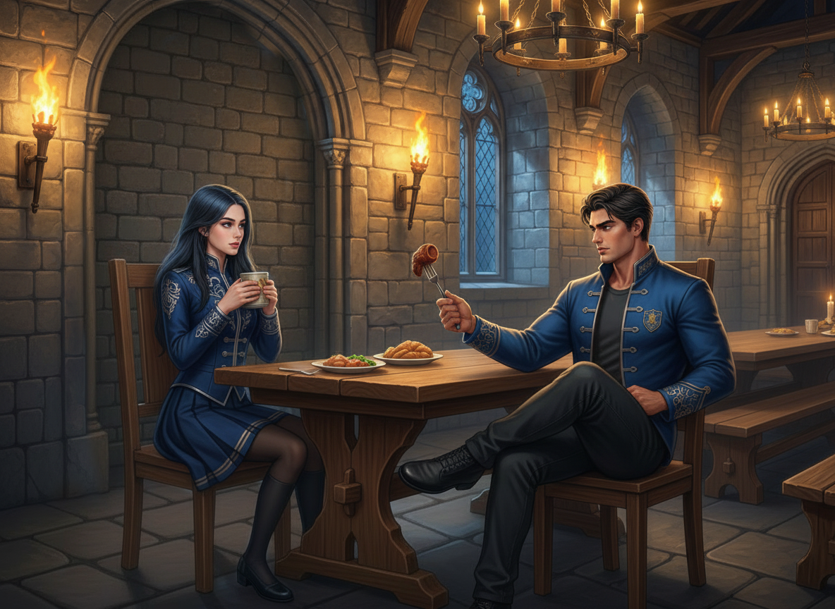 e2NOOwAAAAZJREFUAwA649hUp7fHqAAAAABJRU5ErkJggg==