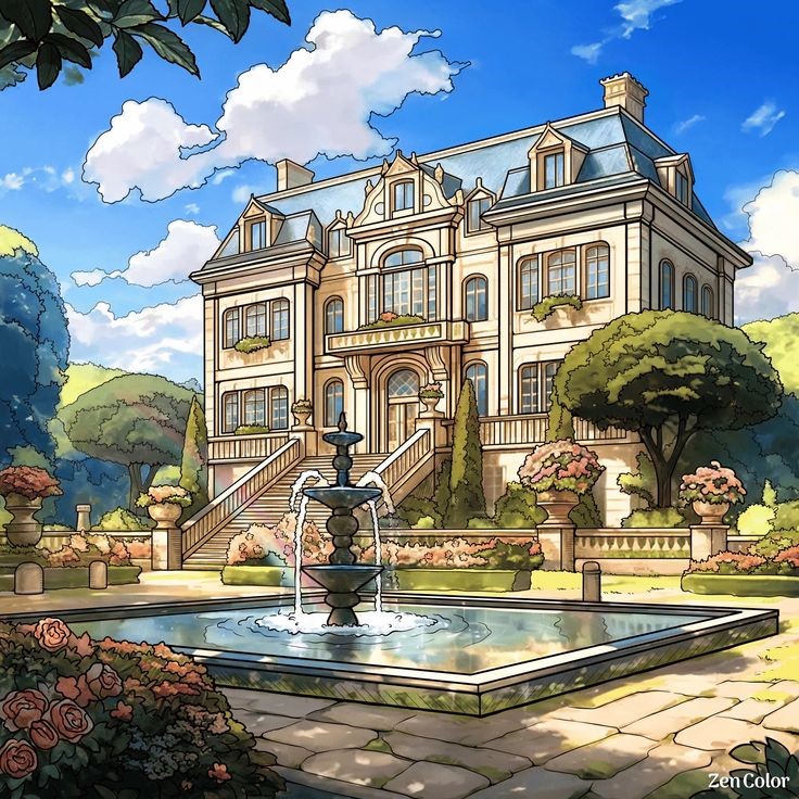 Рисунок 1364651887, Рисунок