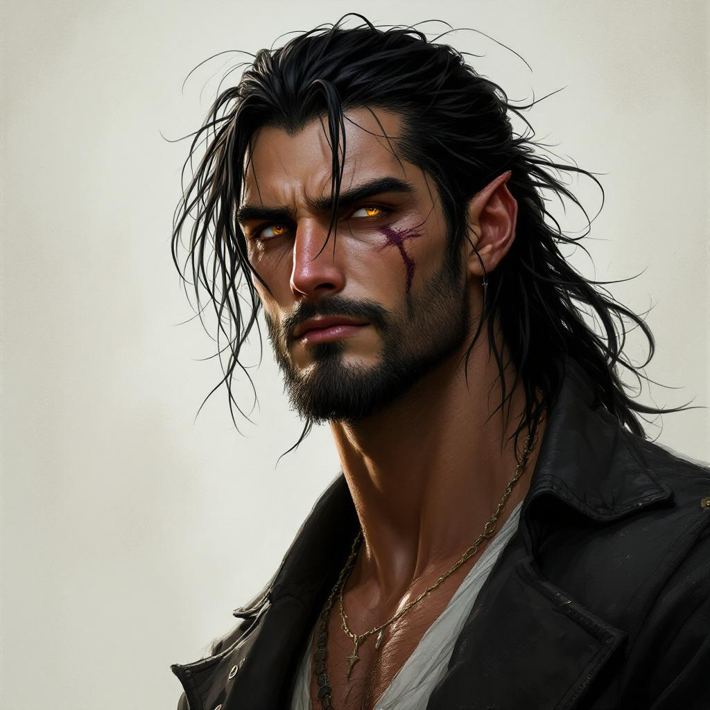 elfJTgAAAAZJREFUAwDhDIFstycwLgAAAABJRU5ErkJggg==