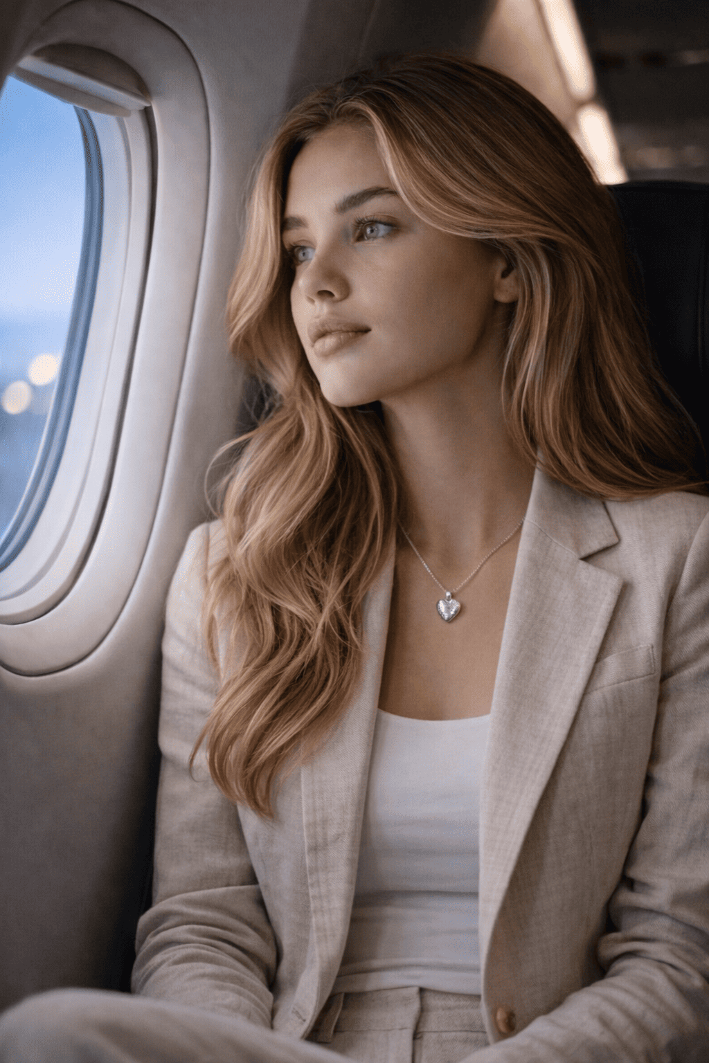 wfQcVUtoBwqcAAAAABJRU5ErkJggg==