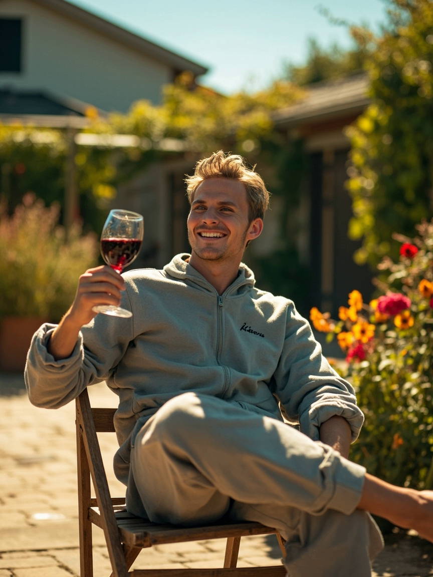 остросюжетный любовный роман