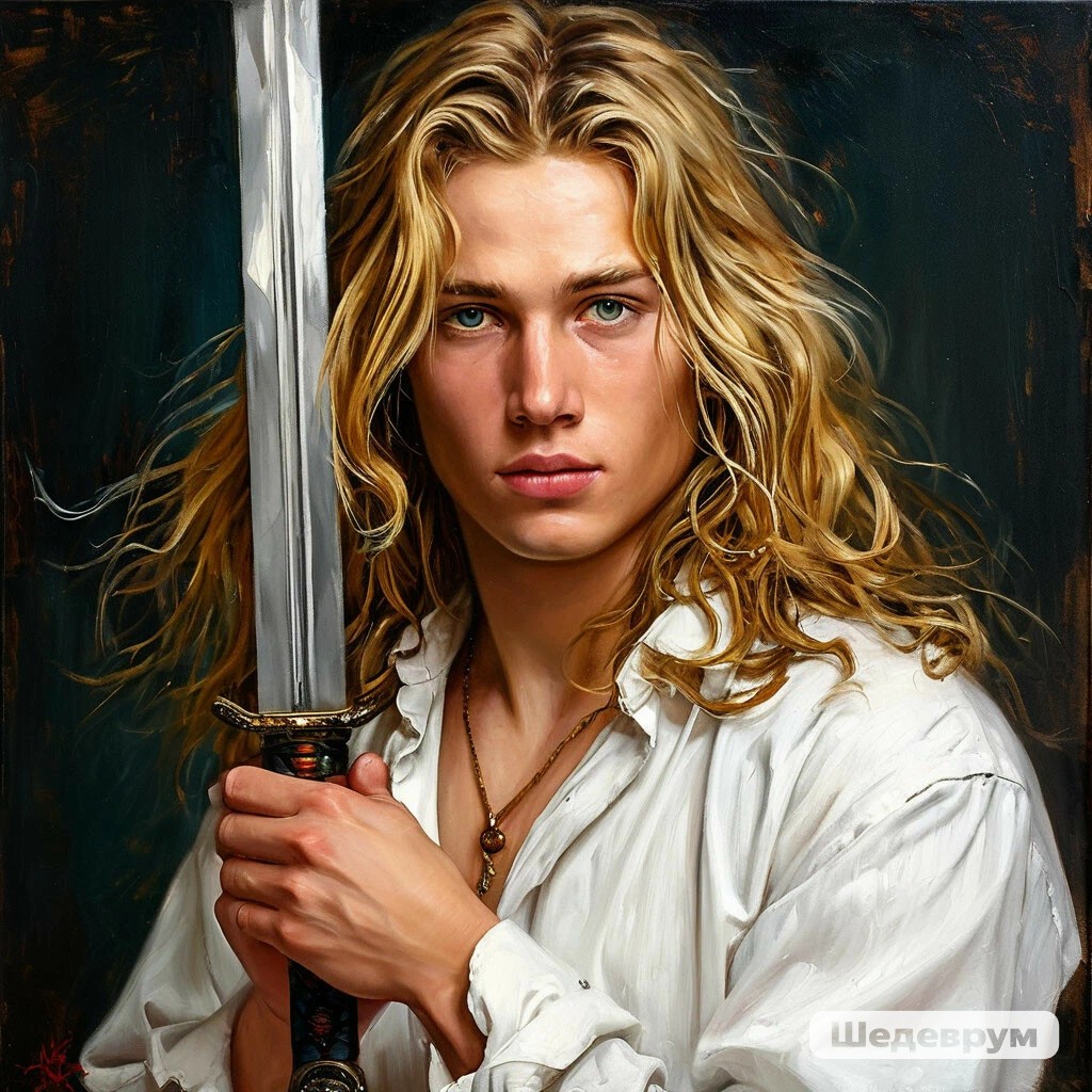 Саур Минсер де Лес