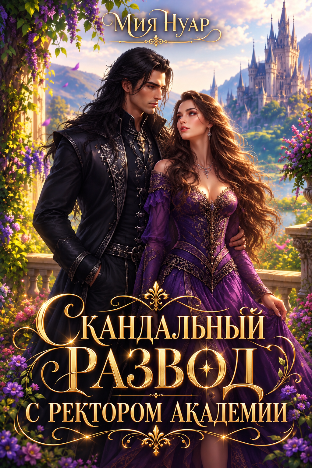 картинка