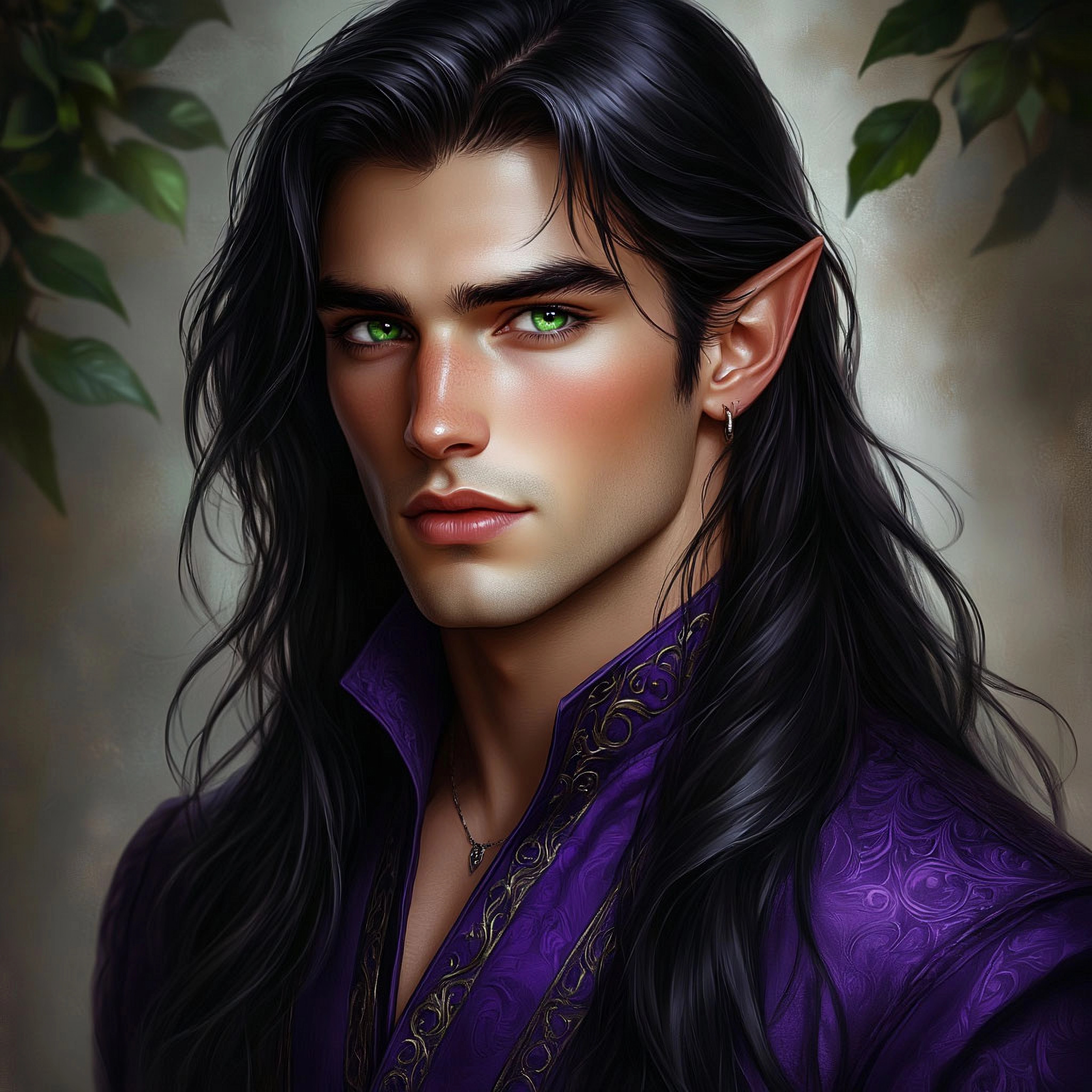 эротические книги читать, мжм, эротические книги бесплатно, эротические книги, эротическая книга онлайн, читаем эротические книги, два парня и девушка, два парня и девушка красивые, два парня и девушка картинка