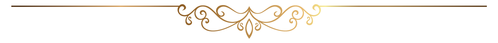 W3gQQAABBBBAAAEEEEAAgVwKEIDkUpe2EUAAAQQQQAABBBBAYAuBJVUTikurfr4ZFgQQQAABBBBAAAEEEEAg1wIEILkWpn0EEEAAAQQQQAABBBBAAAEEEEAAAQQQQAABBBDocAECkA4np0MEEEAAAQQQQAABBBBAAAEEEEAAAQQQQAABBBDItQABSK6FaR8BBBBAAAEEEEAAAQQQQAABBBBAAAEEEEAAAQQ6XIAApMPJ6RABBBBAAAEEEEAAAQQQQAABBBBAAAEEEEAAAQRyLUAAkmth2kcAAQQQQAABBBBAAAEEEEAAAQQQQAABBBBAAIEOFyAA6XByOkQAAQQQQAABBBBAAAEEEEAAAQQQQAABBBBAAIFcCxCA5FqY9hFAAAEEEEAAAQQQQAABBBBAAAEEEEAAAQQQQKDDBQhAOpycDhFAAAEEEEAAAQQQQAABBBBAAAEEEEAAAQQQQCDXAgQguRamfQQQQAABBBBAAAEEEEAAAQQQQAABBBBAAAEEEOhwAQKQDienQwQQQAABBBBAAAEEEEAAAQQQQAABBBBAAAEEEMi1AAFIroVpHwEEEEAAAQQQQAABBBBAAAEEEEAAAQQQQAABBDpcgACkw8npEAEEEEAAAQQQQAABBBBAAAEEEEAAAQQQQAABBHItQACSa2HaRwABBBBAAAEEEEAAAQQQQAABBBBAAAEEEEAAgQ4X+H+BOFNOADTcZAAAAABJRU5ErkJggg==