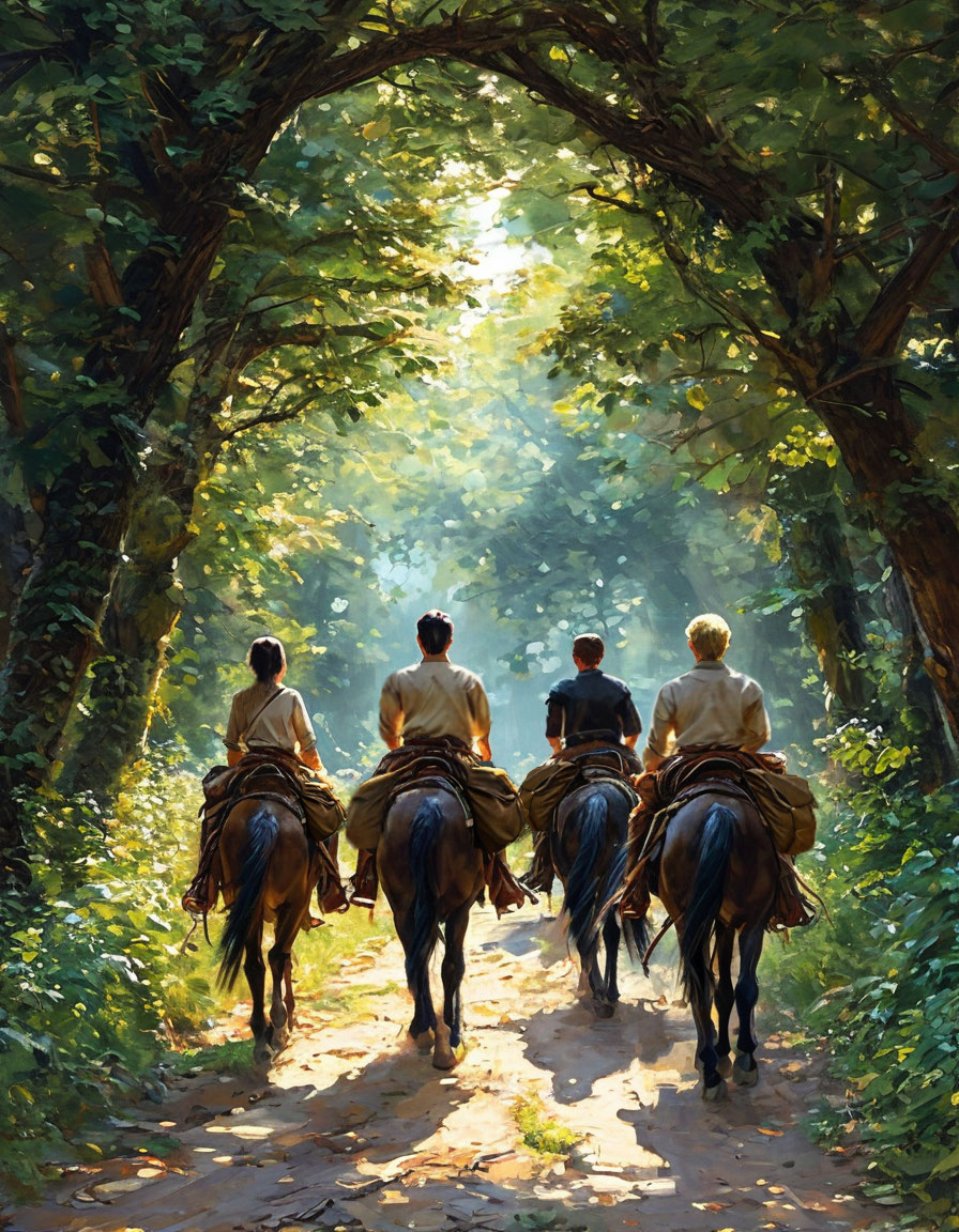 любовное фэнтази читать онлайн