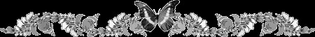 http://hogsmit.at.ua/Patronus2/razdel/21.gif