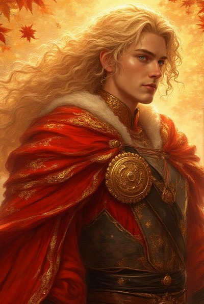 фрейр