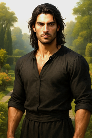 Dyv2EJIznSnXAAAAAElFTkSuQmCC