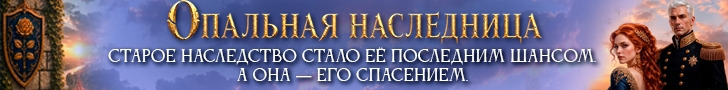 9k=