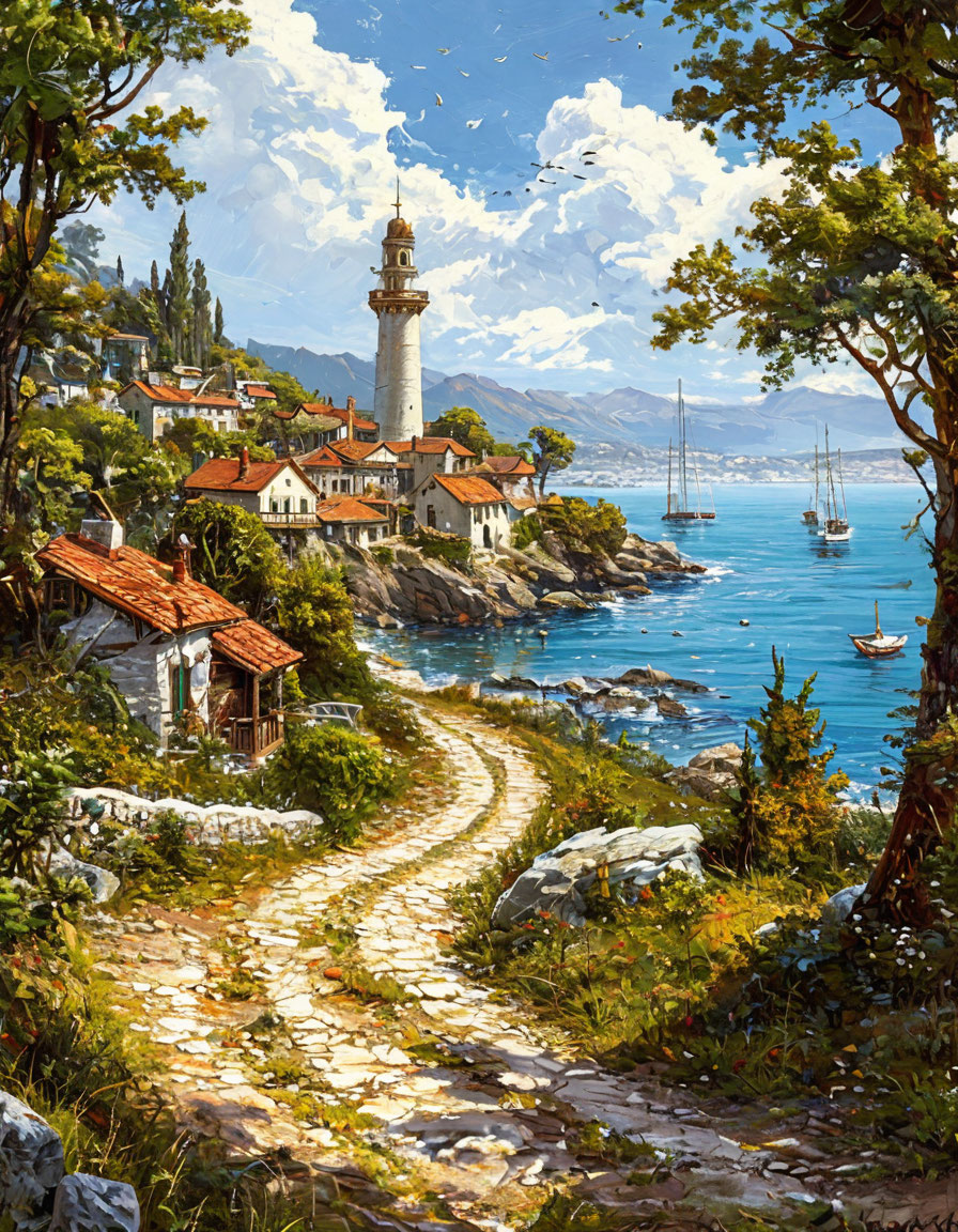 фэнтази о попаданках читать онлайн