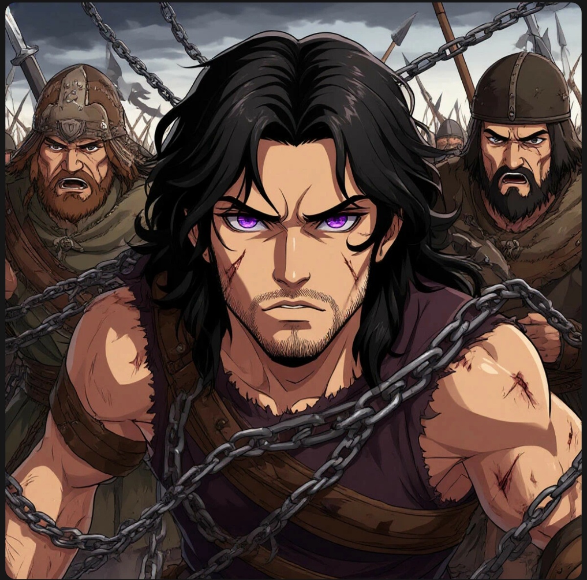 Константин