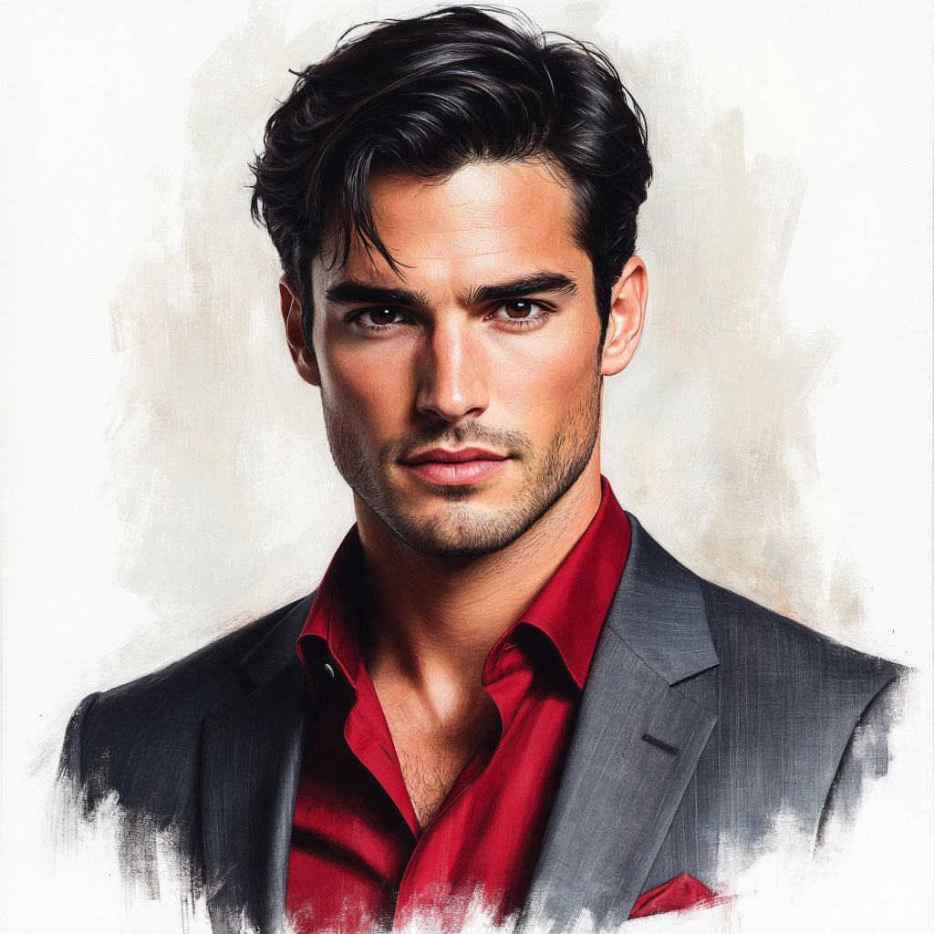 Игнат Ермолаев