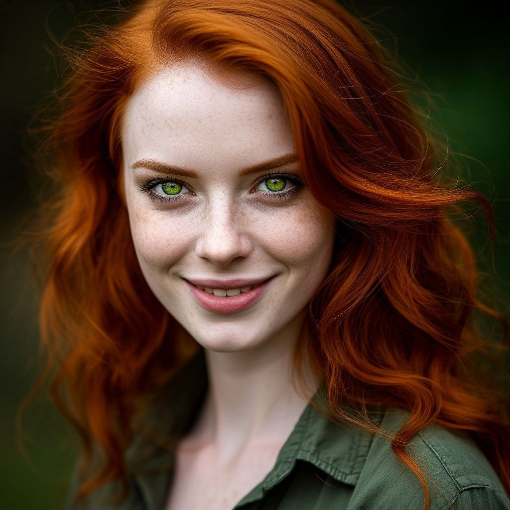 kFVlPgAAAAZJREFUAwBzlAx7XpCTiAAAAABJRU5ErkJggg==