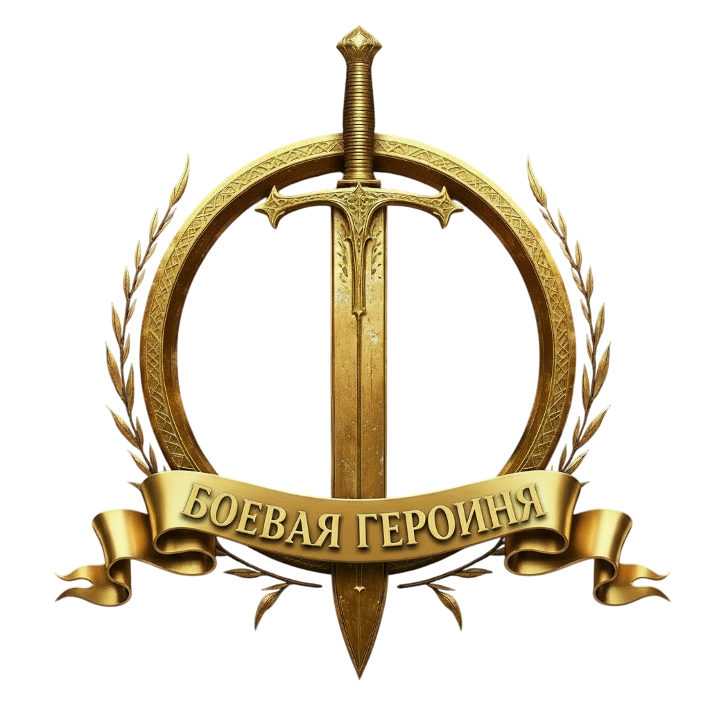 aAGUBQAAAAZJREFUAwAvf4WKWgf9WwAAAABJRU5ErkJggg==