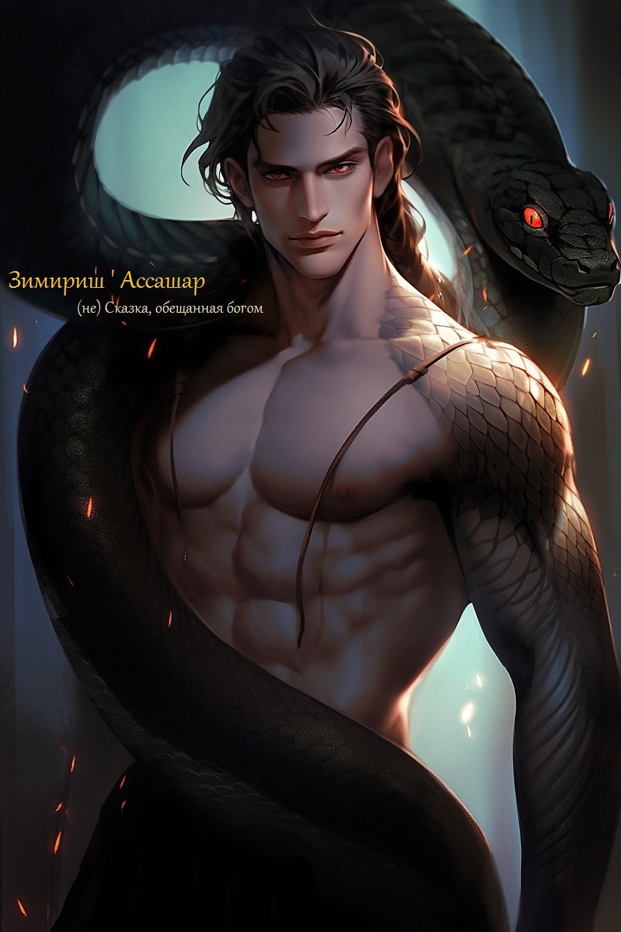 Зимириш ' Ассашар