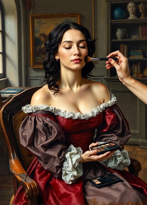 5WIgwEUkM6g.jpg?size=774x1080&quality=95&sign=98ca6c27c670f07e52a858014af10831&type=album