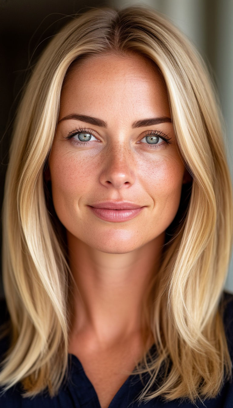 Перезагрузка по законам Литгорода