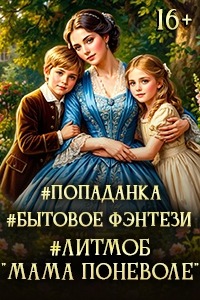 баннер