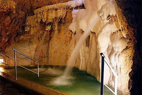 AD_4nXdTpnk16c938vQoR4zKHKy5s4-Vwz1lztbMjR9DXH05NSqPatvegT-accsDCdsgivPYpwLuTwxrcjFB2xKI3YxmlhERwlZD-_SccjxRmoZg2QbuAOvfK8AUSxunZdmYZh9Z9F1WBrzEFBlre58dHsyXjDs?key=yvX9hZK4vgf6p792QXWBbA