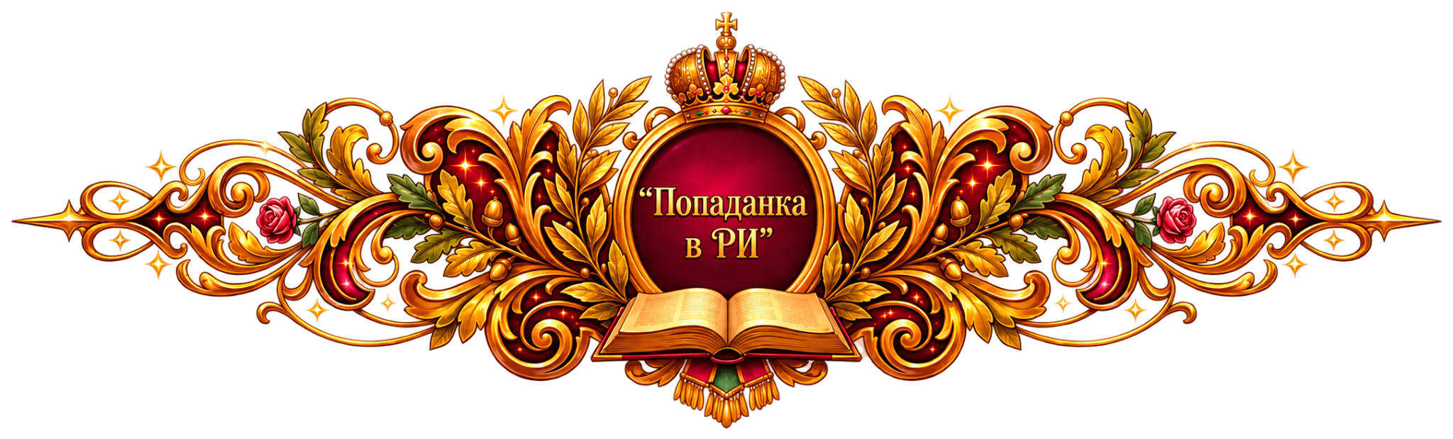 bXvk9AIDd5T0AwIRIA00AAACAaZcH84PC+GHnCmmuJb+m6hgAwF4wzvsfAGrkH3X6WwXezxRLAAAAAElFTkSuQmCC
