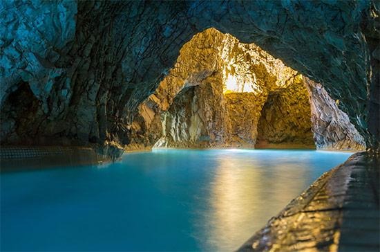 AD_4nXeu5aNlTlIck3HDWMI-sElStDIqXFuUWWcJsO0OJpd2QvjJIXQkwQez_Urfa8QnSnBuOkaSM_eulJ-kTczk58XVpE9uyX-EPuZomqe4QJdkSd2sDabRNvIZWCHyTfCoex5TMwsq_5w7bf5Rfj2aJVHK84S6?key=yvX9hZK4vgf6p792QXWBbA