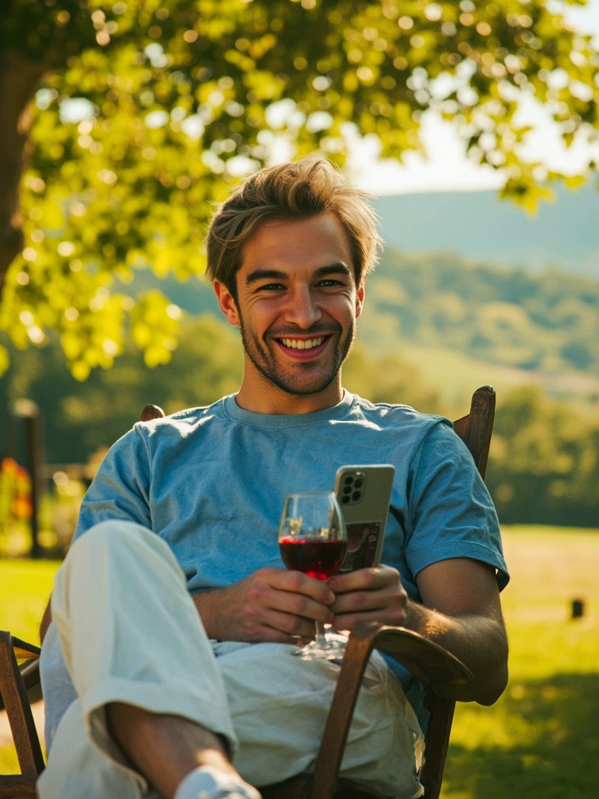 современный любовный роман