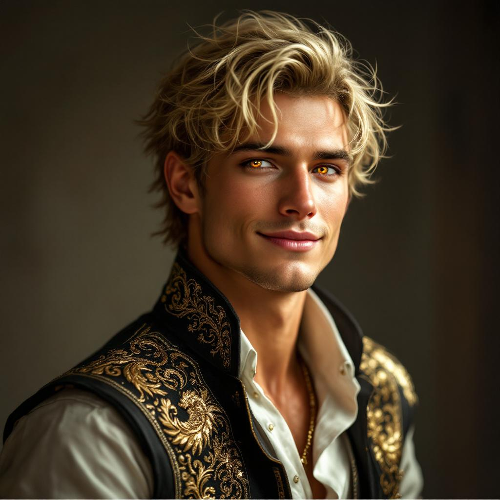 2wFg2DQAAAABJRU5ErkJggg==