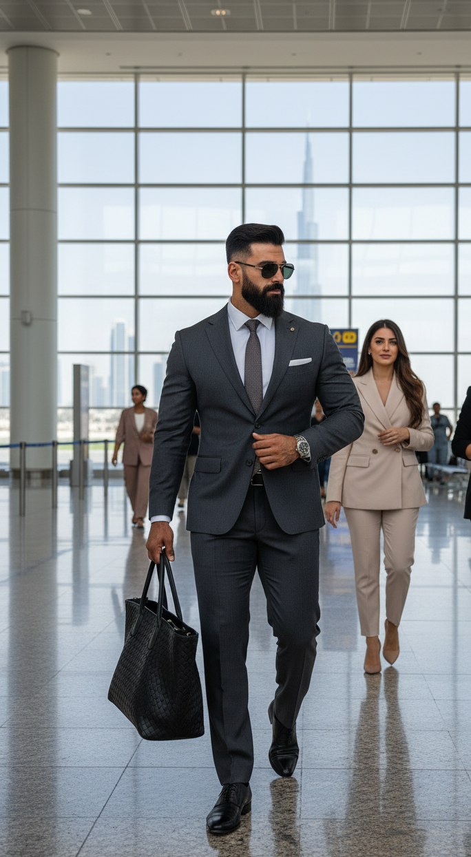 9mQrj+AAAABklEQVQDAIEoY46RCTsrAAAAAElFTkSuQmCC