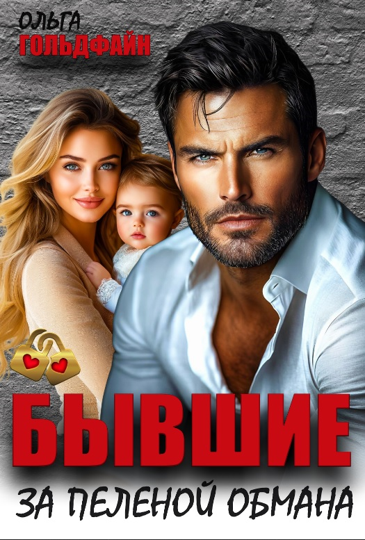 faSaLw2Jka5973q0SqvPf43aOs8WcfuKIcjdqNOODdGzzFxptP+C96Vb+MgeWi1AAAAAElFTkSuQmCC