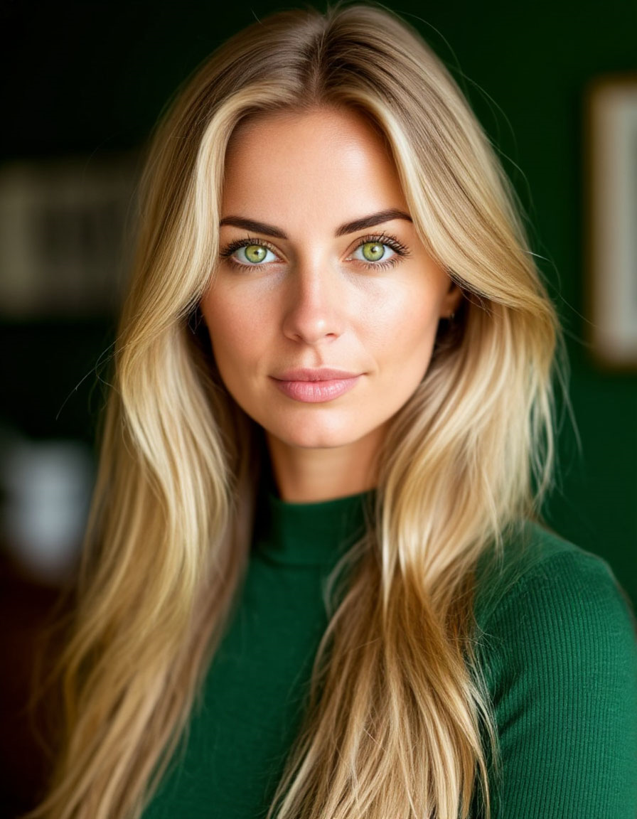 ews5b7m58dwAAAABJRU5ErkJggg==