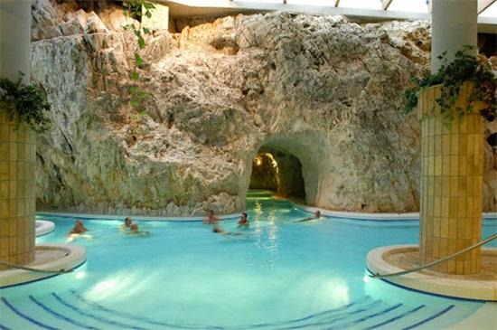 AD_4nXc5YHpqW3ZSyxcUDSJTf5-G1DINhP4juRzsZqMQuig_izoMLbSCBnBvqldWEj4fAGN3YZYGwJlJKi8K4PT5gSY_ZnBeQb1aVqaiIpttxTKGC0NmmVusA-yfi11SZd9BipmWVgUVAJP0NnyteqqHPgAqSRYG?key=yvX9hZK4vgf6p792QXWBbA