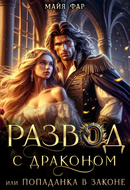 63QQAAAAZJREFUAwCZeGFQO0X3ugAAAABJRU5ErkJggg==