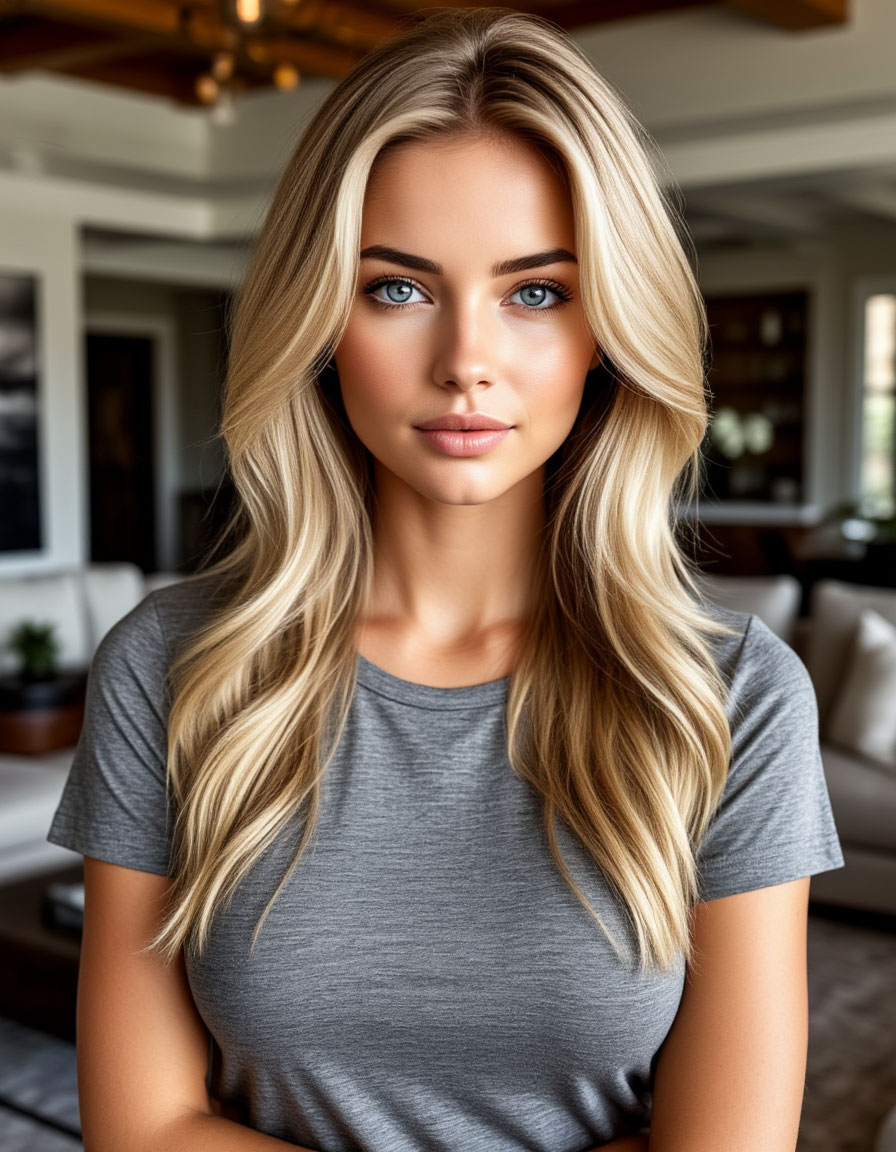 приключенческое фэнтази читать бесплатно