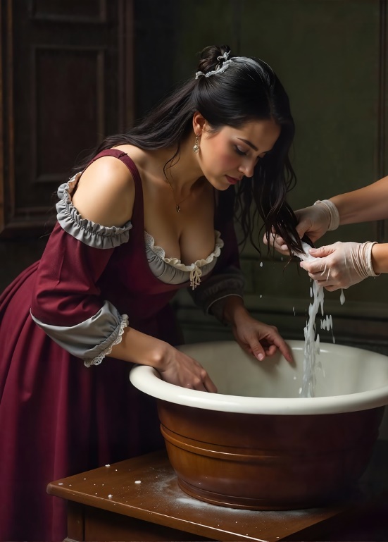 RGGlIlc1KUo.jpg?size=774x1080&quality=95&sign=e779e0043004879e8e988c599180b437&type=album