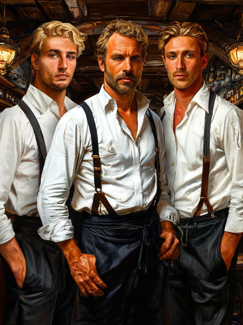 любовное эротическое фэнтази читать