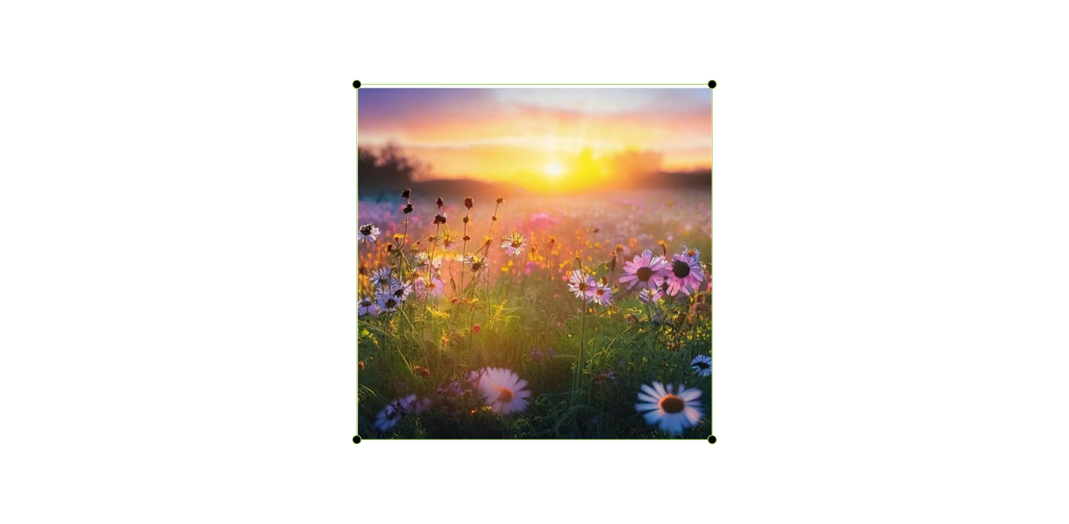 e7707a155db2a95333aecbf0ef1caef1.png
