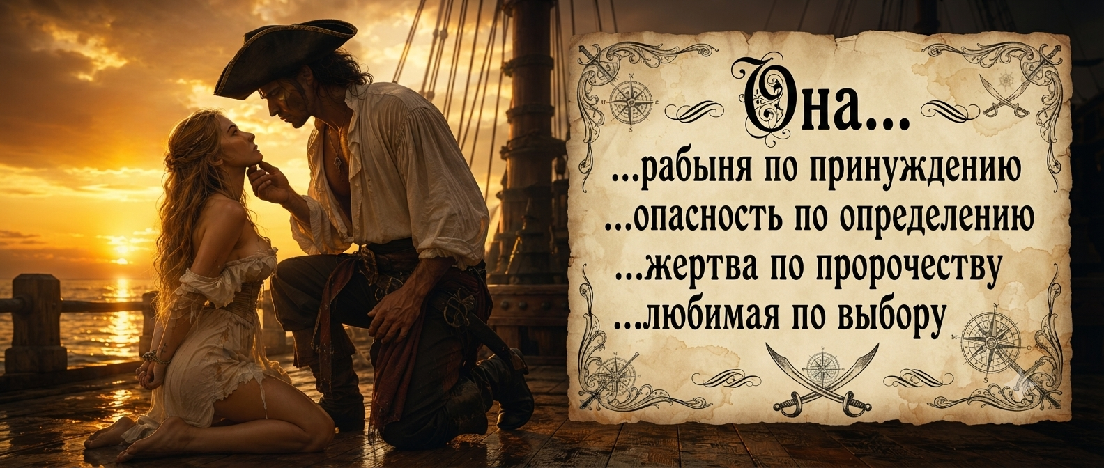 Читать ТУТ 