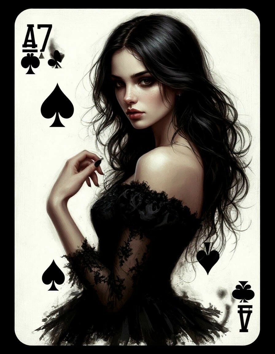 Мейстерина Джасми