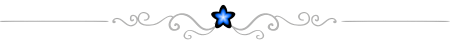 AD_4nXf5rpg9m4iqu6C8kziC3WpbULj6EUJl_kevvFbsC_Fr77dplC0ld_jkhYzy9zePriBLSAZUZKMtYJaQ-8mkhb_iPUNgQV3k_FuUi2Lzh__SNM5E31zwPlgDezkvO9j6XsueXAEYGg?key=TTb5PpWZ3nc490uK1BCosSjo