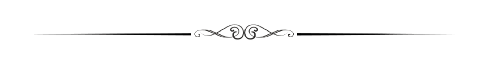 8HypiPAAAABklEQVQDAIbNiTbC3DEBAAAAAElFTkSuQmCC