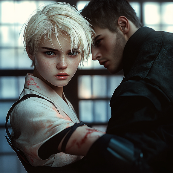 wKlJK1E+vyl9wAAAABJRU5ErkJggg==