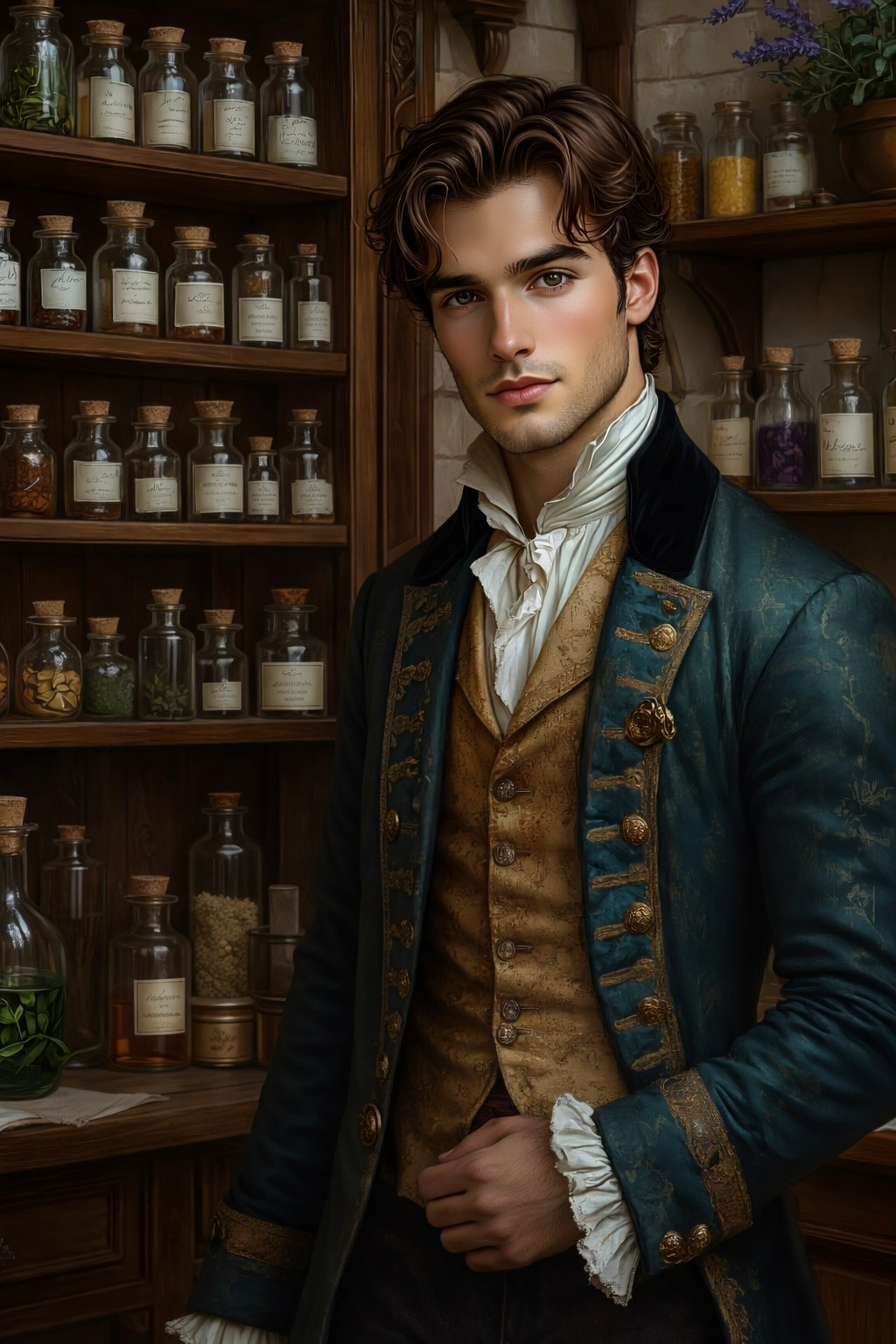 бесплатные книги юмор, книги онлайн читать бесплатно, книги с юмором, читаем бесплатно, читаем книги бесплатно, бытовое фэнтези