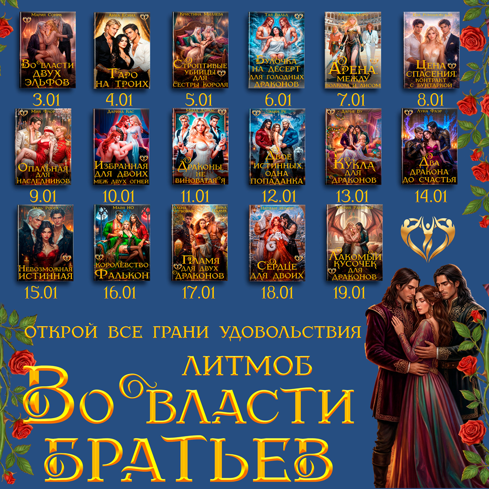 3ysfpAAAABklEQVQDAH2A94h2nHTHAAAAAElFTkSuQmCC